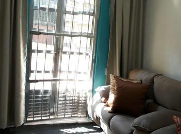 Apartamento · 44m² · 1 Quarto · Apartamento em Sé, São Paulo/SP de 44m² 1 quartos à venda por R$ 260.000,00