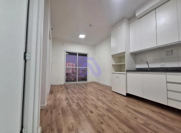 Apartamento · 35m² · 1 Quarto · 1 Vaga · Apartamento em Penha de França, São Paulo/SP de 35m² 1 quartos à venda por R$ 279.000,00