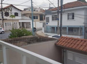Casa · 140m² · 3 Quartos · 2 Vagas · Sobrado em Sé, São Paulo/SP de 140m² 3 quartos à venda por R$ 1.199.000,00