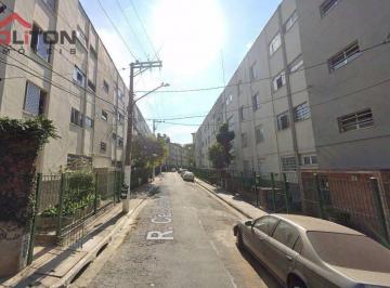 Apartamento · 70m² · 2 Quartos · 1 Vaga · Apartamento em Conjunto dos Bancários, São Paulo/SP de 70m² 2 quartos à venda por R$ 308.000,00