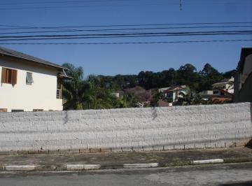 Terreno · 678m² · Terreno em Parque dos Príncipes, São Paulo/SP de 0m² à venda por R$ 1.200.000,00