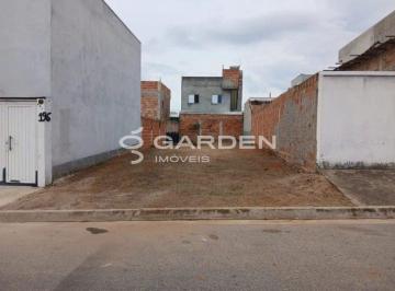 Terreno · 175m² · Terreno em Setville Altos de São José, São José dos Campos/SP de 0m² à venda por R$ 219.000,00