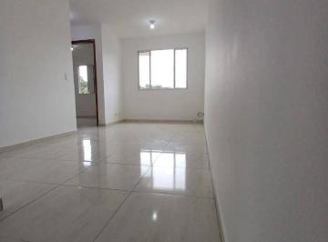 Apartamento · 50m² · 2 Quartos · 1 Vaga · Apartamento em Tremembé, São Paulo/SP de 50m² 2 quartos à venda por R$ 229.900,00