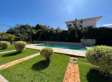 Casa · 500m² · 3 Quartos · 9 Vagas · Casa em Parque Village Castelo, Itu/SP de 500m² 3 quartos à venda por R$ 1.700.000,00 ou para locaçã
