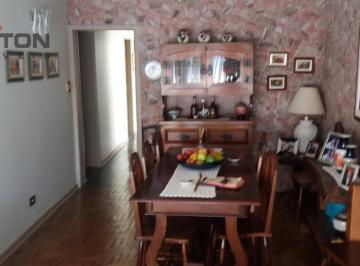 Casa · 300m² · 4 Quartos · 8 Vagas · Casa em Vila Paulicéia, São Paulo/SP de 300m² 4 quartos à venda por R$ 1.549.000,00