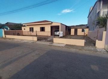 Casa · 432m² · 5 Quartos · 4 Vagas · Casa em , Laguna/SC de 432m² 5 quartos à venda por R$ 450.000,00