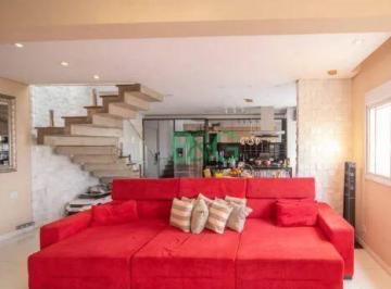 Apartamento · 120m² · 2 Quartos · 2 Vagas · Apartamento Duplex em Vila Nova Mazzei, São Paulo/SP de 120m² 2 quartos à venda por R$ 1.144.000,00