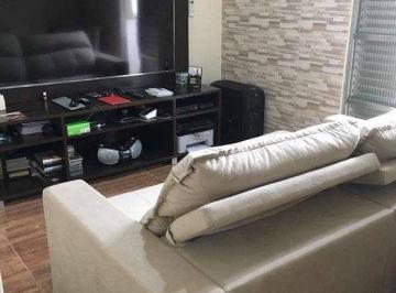 Apartamento · 40m² · 1 Quarto · Apartamento em Santana, São Paulo/SP de 40m² 1 quartos à venda por R$ 329.000,00