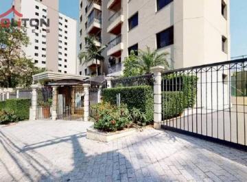 Apartamento · 60m² · 2 Quartos · 1 Vaga · Apartamento em Santana, São Paulo/SP de 60m² 2 quartos à venda por R$ 420.000,00