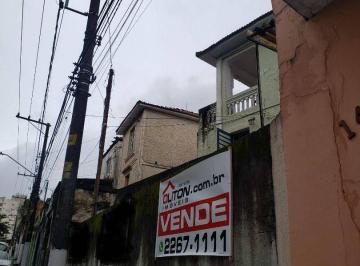 Terreno · 600m² · Terreno em Parada Inglesa, São Paulo/SP de 0m² à venda por R$ 1.680.000,00