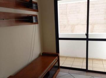 Apartamento · 55m² · 2 Quartos · 1 Vaga · Apartamento em Vila Bertioga, São Paulo/SP de 55m² 2 quartos à venda por R$ 420.000,00