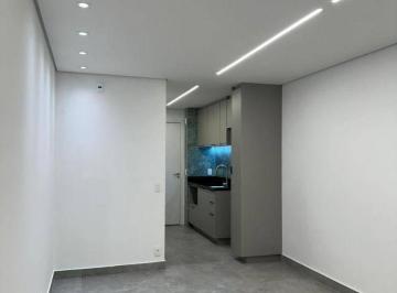 Apartamento · 26m² · 1 Quarto · 1 Vaga · Apartamento em Saúde, São Paulo/SP de 26m² 1 quartos à venda por R$ 330.000,00