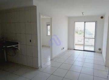 Apartamento · 47m² · 2 Quartos · 1 Vaga · Apartamento em Jardim Santa Terezinha (Zona Leste), São Paulo/SP de 47m² 2 quartos à venda por R$ 32