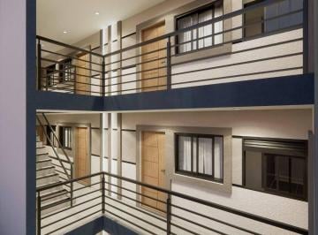 Apartamento · 32m² · 1 Quarto · Apartamento em Vila Gustavo, São Paulo/SP de 32m² 1 quartos à venda por R$ 219.000,00