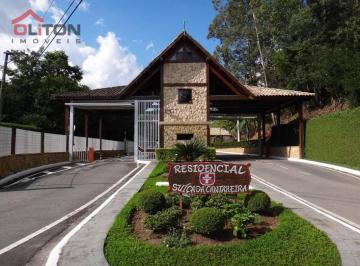 Casa · 750m² · 4 Quartos · 12 Vagas · Casa em Roseira, Mairiporã/SP de 750m² 4 quartos à venda por R$ 1.700.000,00
