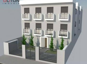 Casa · 37m² · 1 Quarto · Casa em Vila Leonor, São Paulo/SP de 37m² 1 quartos à venda por R$ 210.000,00