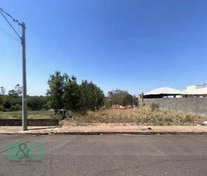 Terreno · 351m² · Terreno em Centro, Iacanga/SP de 0m² à venda por R$ 73.284,76
