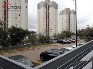 Apartamento · 48m² · 2 Quartos · 1 Vaga · Apartamento em Sé, São Paulo/SP de 48m² 2 quartos à venda por R$ 290.000,00