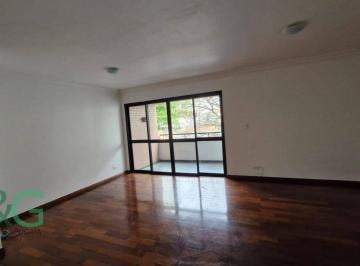 Apartamento · 120m² · 3 Quartos · 2 Vagas · Apartamento em Vila Pompéia, São Paulo/SP de 120m² 3 quartos à venda por R$ 1.560.000,00 ou para loc