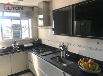 Apartamento · 162m² · 3 Quartos · 3 Vagas · Apartamento em Chora Menino, São Paulo/SP de 162m² 3 quartos à venda por R$ 1.500.000,00