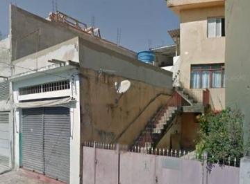 Casa · 102m² · 4 Quartos · 1 Vaga · Sobrado em Vila Gustavo, São Paulo/SP de 102m² 4 quartos à venda por R$ 478.000,00