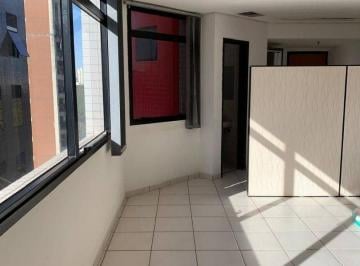 Comercial · 53m² · 2 Vagas · Sala em Santana, São Paulo/SP de 53m² à venda por R$ 388.000,00