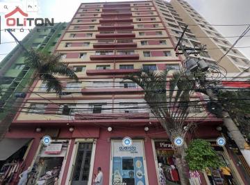 Apartamento · 70m² · 2 Quartos · Apartamento em Santana, São Paulo/SP de 70m² 2 quartos à venda por R$ 400.000,00