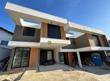 Casa · 174m² · 3 Quartos · 2 Vagas · Casa em Santo Antônio de Lisboa, Florianópolis/SC de 174m² 3 quartos à venda por R$ 1.580.000,00