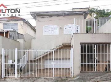Casa · 360m² · 4 Quartos · 3 Vagas · Casa em Vila Mazzei, São Paulo/SP de 0m² 4 quartos à venda por R$ 1.200.000,00