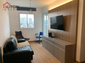 Apartamento · 45m² · 1 Quarto · 1 Vaga · Apartamento em Vila Mazzei, São Paulo/SP de 45m² 1 quartos à venda por R$ 385.000,00