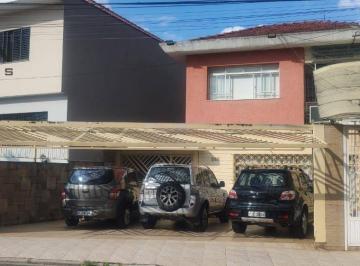 Casa · 250m² · 4 Quartos · 5 Vagas · Sobrado em Imirim, São Paulo/SP de 250m² 4 quartos à venda por R$ 1.300.000,00