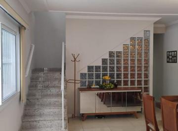 Casa · 360m² · 4 Quartos · 6 Vagas · Casa em km 18, Osasco/SP de 360m² 4 quartos à venda por R$ 1.410.000,00