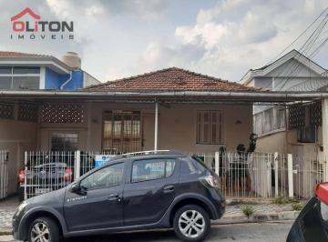 Terreno · 500m² · Terreno em Parada Inglesa, São Paulo/SP de 0m² à venda por R$ 1.500.000,00