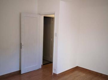 Apartamento · 55m² · 2 Quartos · Apartamento em Carandiru, São Paulo/SP de 55m² 2 quartos à venda por R$ 295.000,00