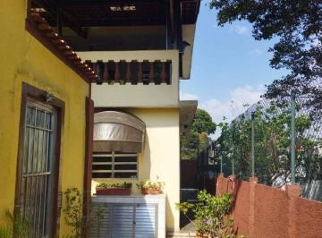 Casa · 150m² · 5 Quartos · Sobrado em Vila Nova Mazzei, São Paulo/SP de 150m² 5 quartos à venda por R$ 319.000,00