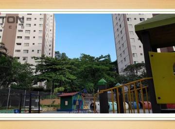 Apartamento · 60m² · 2 Quartos · 1 Vaga · Apartamento em Jardim Peri, São Paulo/SP de 60m² 2 quartos à venda por R$ 292.000,00