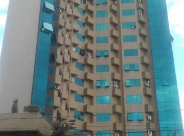 Comercial · 45m² · 1 Vaga · Conjunto em Santana, São Paulo/SP de 45m² à venda por R$ 240.000,00