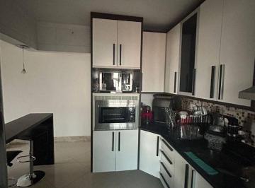 Apartamento · 63m² · 2 Quartos · 1 Vaga · Apartamento em Vila Medeiros, São Paulo/SP de 63m² 2 quartos à venda por R$ 420.000,00
