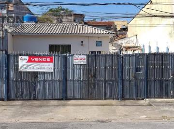 Terreno · 410m² · Terreno em Casa Verde, São Paulo/SP de 0m² à venda por R$ 1.250.000,00