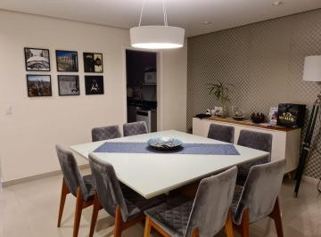 Casa · 201m² · 3 Quartos · 2 Vagas · Sobrado em Parada Inglesa, São Paulo/SP de 201m² 3 quartos à venda por R$ 1.295.000,00