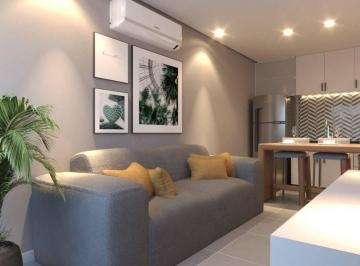 Casa · 24m² · 1 Quarto · Casa em Parada Inglesa, São Paulo/SP de 24m² 1 quartos à venda por R$ 209.000,00