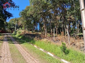 Terreno · 1420m² · Terreno em Centro, Mairiporã/SP de 0m² à venda por R$ 230.000,00