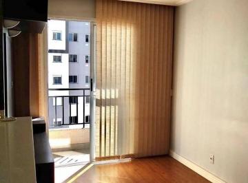 Apartamento · 47m² · 2 Quartos · 1 Vaga · Apartamento em Imirim, São Paulo/SP de 47m² 2 quartos à venda por R$ 330.000,00