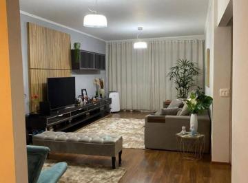 Casa · 230m² · 3 Quartos · 5 Vagas · Casa em Vila Mazzei, São Paulo/SP de 230m² 3 quartos à venda por R$ 1.450.000,00