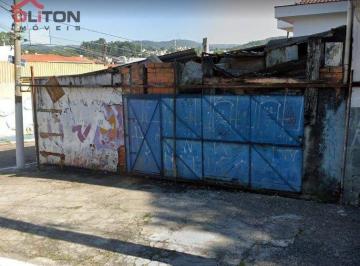 Terreno · 97m² · Terreno em Vila Nova Mazzei, São Paulo/SP de 0m² à venda por R$ 450.000,00