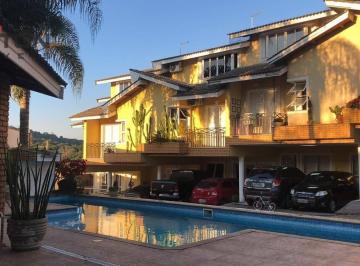 Casa · 250m² · 3 Quartos · 3 Vagas · Sobrado em Jardim Peri, São Paulo/SP de 250m² 3 quartos à venda por R$ 1.270.000,00