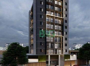 Apartamento · 43m² · 2 Quartos · Apartamento em Vila Formosa, São Paulo/SP de 43m² 2 quartos à venda por R$ 389.900,00