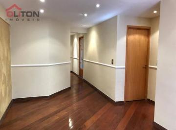Apartamento · 54m² · 2 Quartos · 1 Vaga · Apartamento em Vila Mazzei, São Paulo/SP de 54m² 2 quartos à venda por R$ 390.000,00