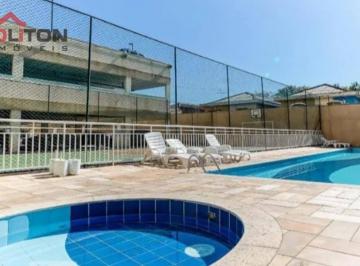 Apartamento · 48m² · 2 Quartos · 1 Vaga · Apartamento em Vila Guilherme, São Paulo/SP de 48m² 2 quartos à venda por R$ 320.000,00