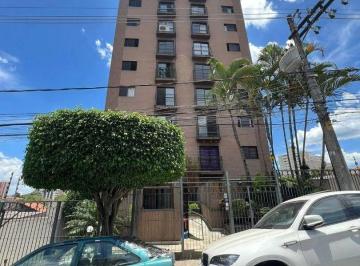 Apartamento · 55m² · 2 Quartos · 1 Vaga · Apartamento em Vila Aurora, São Paulo/SP de 55m² 2 quartos à venda por R$ 350.000,00
